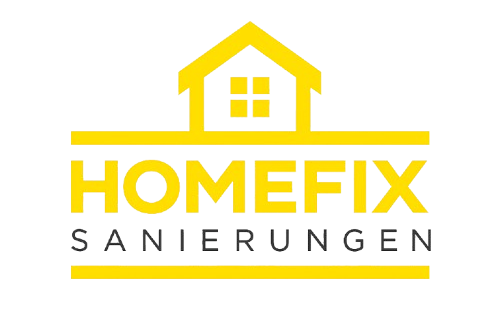 Home-Fix-Sanieringen