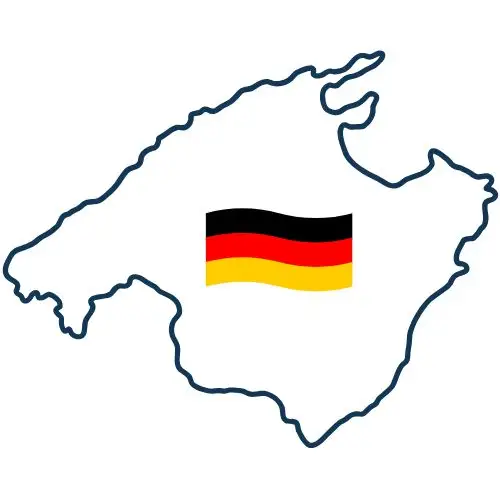 Icono-Deutsche-Qualitat-lokale-Expertise