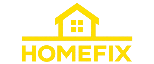 Home-Fix-Sanieringen