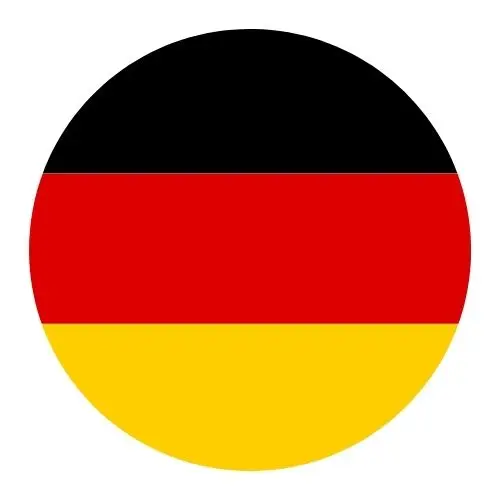 icon-Deutsches-Handwerk