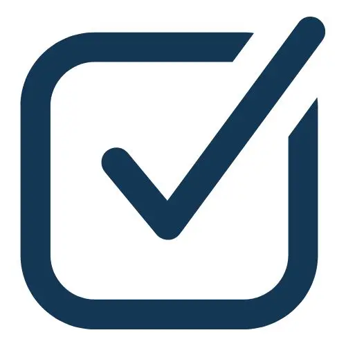 Qualitat-Prazision-bei-jedem-Schritt