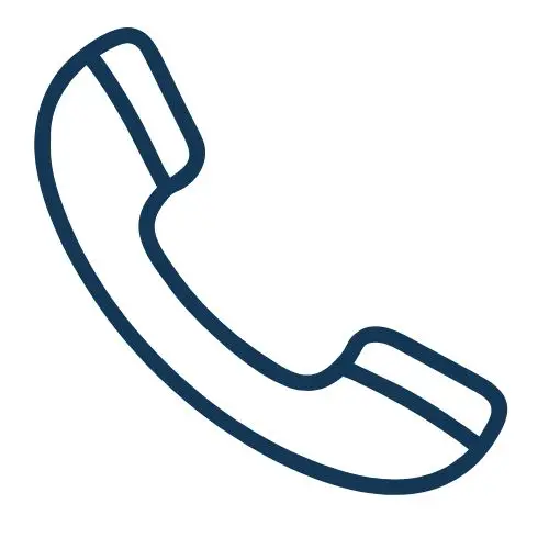 icon-telefon