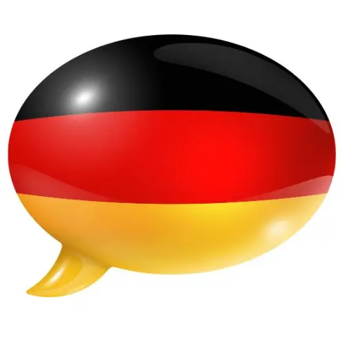 Deutschsprachige-Projektbegleitung
