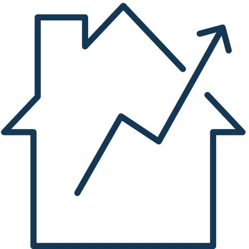 Icon Immobilienwert steigern durch Poolbau auf Mallorca