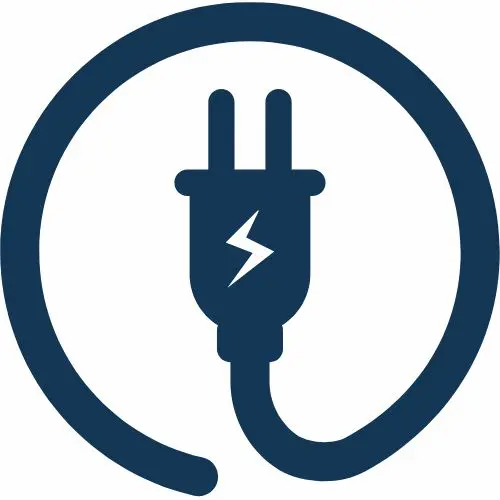 Icon Elektroinstallationen und Sanierungen auf Mallorca – Homefix