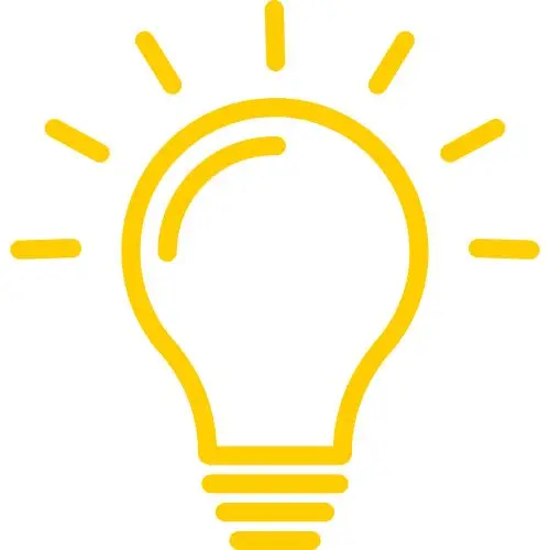 Icon LED-Beleuchtung für abgehängte Decken aus Gipskarton