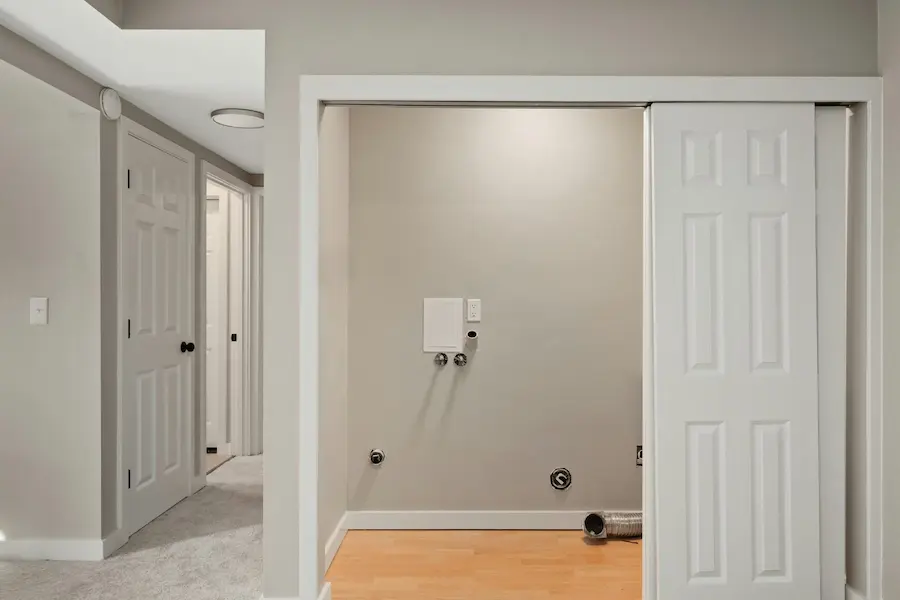 Schnelle Trockenbauarbeiten mit Gipskarton – kurze Bauzeit & saubere Ausführung auf Mallorca